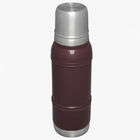 THE MILESTONES THERMAL BOTTLE | 1 L תרמוס שתייה