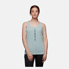 ICON FULL MOON TANK גופיית טיפוס