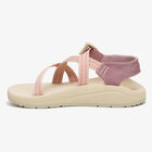 CUSHZ Extra Cushioned סנדלי מטיילים