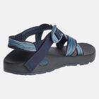 Z/1&reg; CLASSIC Hiking Sandal
