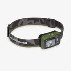 COSMO 350 HEADLAMP פנס ראש