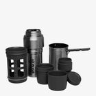 Adventure Vacuum Coffee System | 0.5L מערכת קפה
