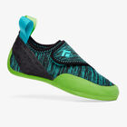 MOMENTUM CLIMBING SHOES נעלי טיפוס
