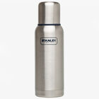 ADVENTURE STAINLESS STEEL VACUUM BOTTLE | 25 OZ