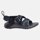 BIG KID'S Z/1 ECOTREAD&trade; SANDAL