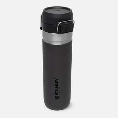 GO QUICK FLIP WATER BOTTLE | 0.70L בקבוק מים