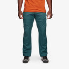 CREDO PANTS מכנס טיפוס ארוך