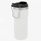 Classic Twin Lock Travel Mug | 0.47L ספל קפה