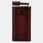 CLASSIC EASY FILL WIDE MOUTH FLASK | 8 OZ