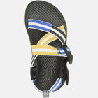 סנדל ילדים מטיילים- Z1 KIDS