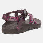 Z/1&reg; CLASSIC Hiking Sandal