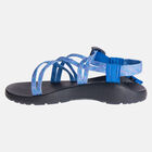 ZX1 Classic סנדל מטיילים