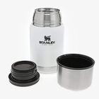 Adventure Vacuum Food Jar | 0.7L