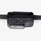 SPOT 400 HEADLAMP פנס ראש