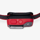 COSMO 350 HEADLAMP פנס ראש