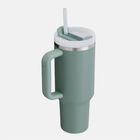 Quencher H2.0 Flowstate™ Tumbler | 1.2L כוס עם קש