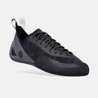 MOMENTUM LACE CLIMBING SHOES נעלי טיפוס שרוכים