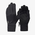 LIGHTWEIGHT SCREENTAP GLOVES