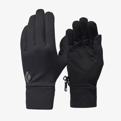 LIGHTWEIGHT SCREENTAP GLOVES