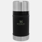 CLASSIC LEGENDARY FOOD JAR | 24 OZ
