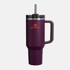 Quencher H2.0 Flowstate™ Tumbler | 1.2L כוס עם קש