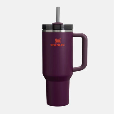 Quencher H2.0 Flowstate™ Tumbler | 1.2L כוס עם קש