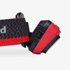 COSMO 350 HEADLAMP פנס ראש