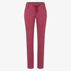 CREDO PANTS מכנס טיפוס ארוך