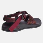 Z/Boulder Hiking Sandal