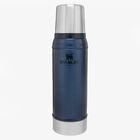 CLASSIC VACUUM BOTTLE | 0.47 L תרמוס שתייה