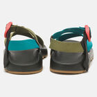 Z/1&reg; CLASSIC Hiking Sandal