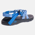 ZX1 Classic סנדל מטיילים