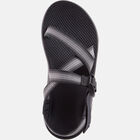 Z/1&reg; CLASSIC Hiking Sandal