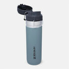 GO QUICK FLIP WATER BOTTLE | 0.70L בקבוק מים