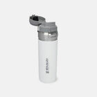 GO QUICK FLIP WATER BOTTLE | 1.06L בקבוק מים