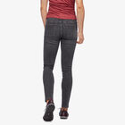 CRAG DENIM PANTS מכנס ג'ינס טיפוס