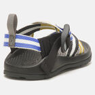 סנדל ילדים מטיילים- Z1 KIDS