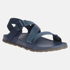 LOWDOWN Hiking Sandal