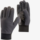 MIDWEIGHT SOFTSHELL GLOVES כפפות פליס