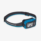 STORM 450 HEADLAMP פנס ראש