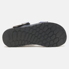 LOWDOWN Hiking Sandal