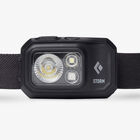 STORM 450 HEADLAMP