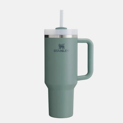 Quencher H2.0 Flowstate™ Tumbler | 1.2L כוס עם קש