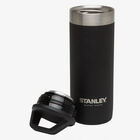 Master Vacuum Mug | 0.53L מאג תרמוס
