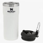 Classic Twin Lock Travel Mug | 0.47L ספל קפה