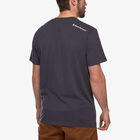 BD IDEA T-SHIRT חולצת טיפוס