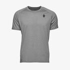 LIGHTWIRE SHORT SLEEVE TECH TEE חולצת טיפוס