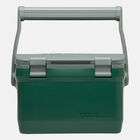 ADVENTURE EASY CARRY LUNCH COOLER | 6.6 L צידנית קירור