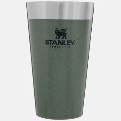 ADVENTURE STACKING BEER PINT | 0.47 L כוס לבירה