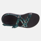 Z/CLOUD X Hiking Sandal